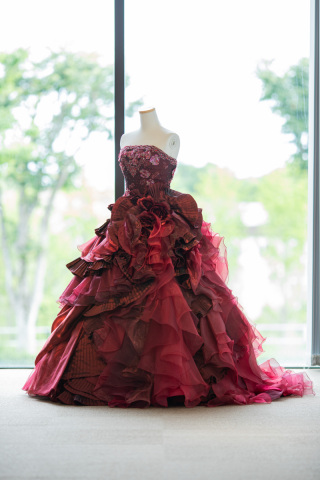 Gr MB12D-0314 WN 7-11T