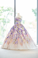 Kr　MB17D-MN0044　PA