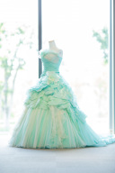 Mt MB09D-0071 GR 7-9T