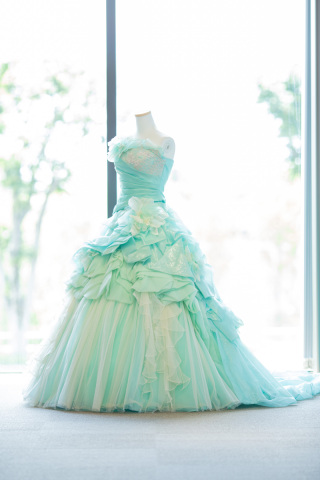 Mt MB09D-0071 GR 7-9T