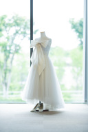 Mt IND-02069-02 IV 5-7T