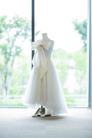 Mt IND-02069-02 IV 5-7T