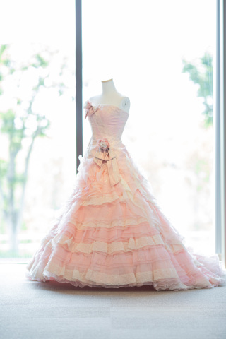 Kr MB09D-0003 PK 5-9T