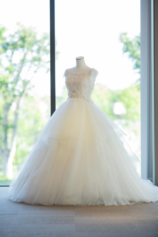 Kr　MB17D-JIL0261　OW　