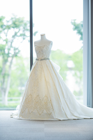 Kr　MB16D-JIL0231　OW