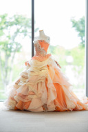 Mt MB12D-0080 OR 7-11T