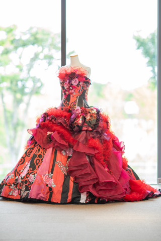 Mt MB14D-PGD00047 RE