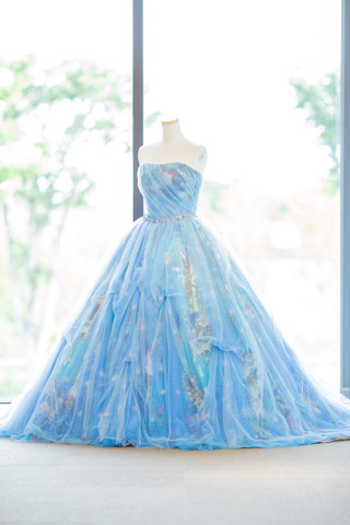 Kr　MB17D-MN0038　BL