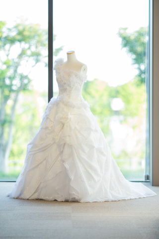 IND-04053-00 WH マタニティ