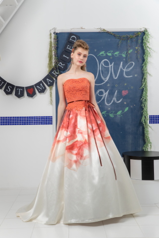 Ki　Q-194　OR　7-11T [A]