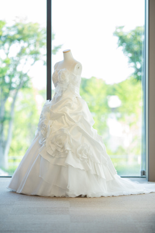 IND-04052-01 OW マタニティ