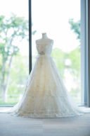 Kr　MB17D-JIL0246　OW