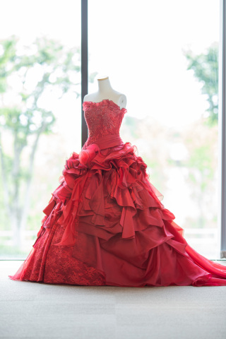 Mt MBD10D-0015 RE 5-9T