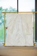 百華パステルブランカ