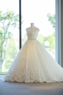 Kr　MB17D-JIL0270　OW