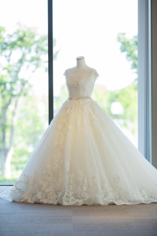 Kr　MB17D-JIL0270　OW