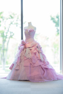 Mt MB10D-0015 PK 7-11T