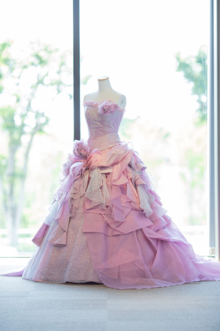 Mt MB10D-0015 PK 7-11T