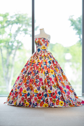 Kr　MB16D-MN0025　WH　