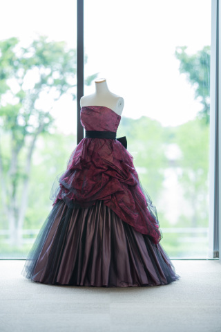 Yn MBD-2003 PK 5-11T