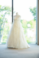 IND-04051-02 IV マタニティ