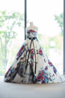 Mt MB15D-EQD00016 WH