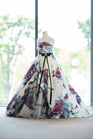 Mt MB15D-EQD00016 WH