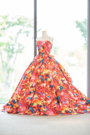 Kr　MB16D-MN0017　PK　