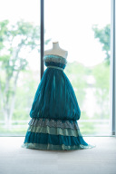 Yn MBD-2016 GR 5-11T