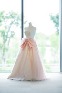 Yn MBD-2009 PK 5-11T