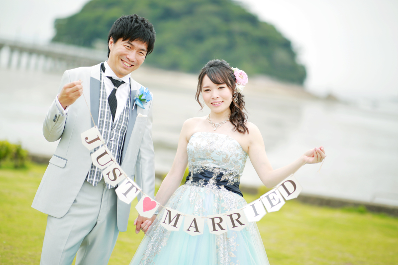 ロケーションフォト