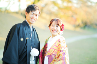 和装ロケーション