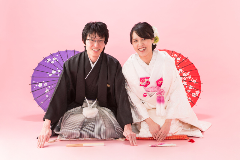 お辞儀ポーズ☺︎