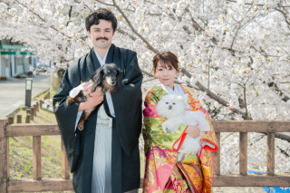 和装ロケーション