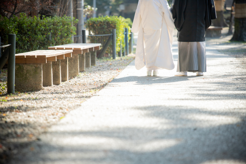 和装ロケーション