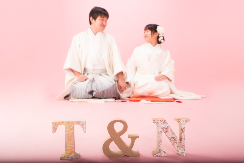 T＆N