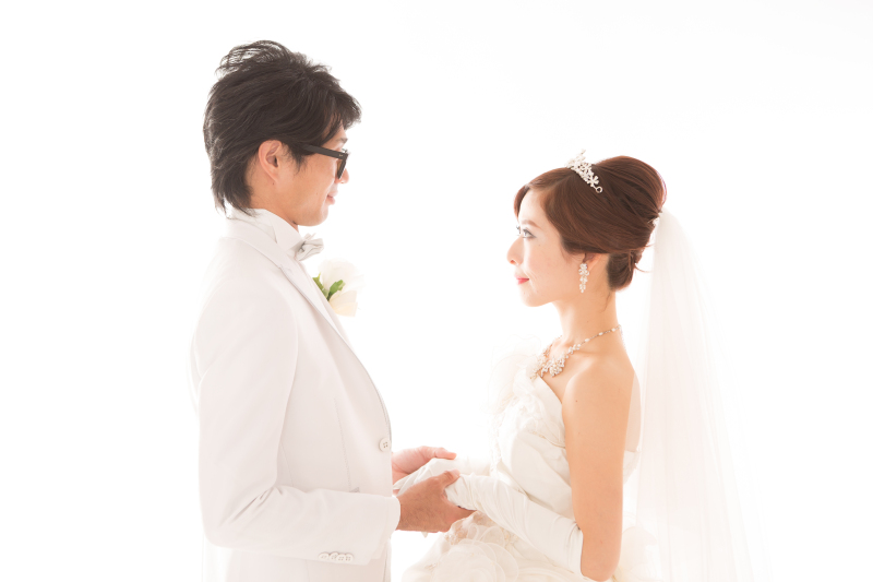 お気に入りの集まった写真を