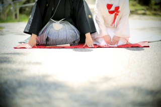 和装ロケーション