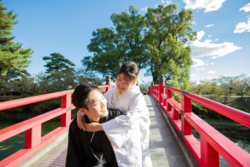 無邪気さが可愛い