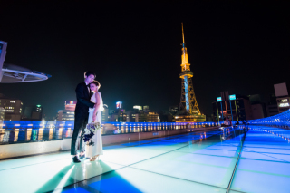 セントラルパーク