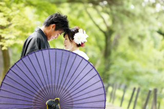 和装ロケーション