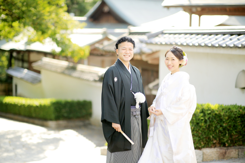 和装ロケーション