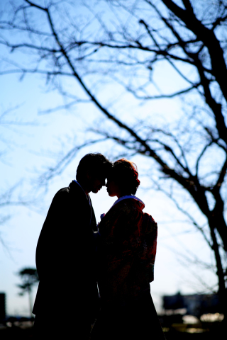 和装ロケーション