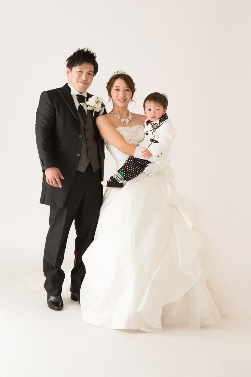 衣裳チェンジ☆！