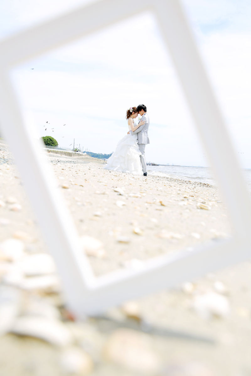 持ち込みグッズで