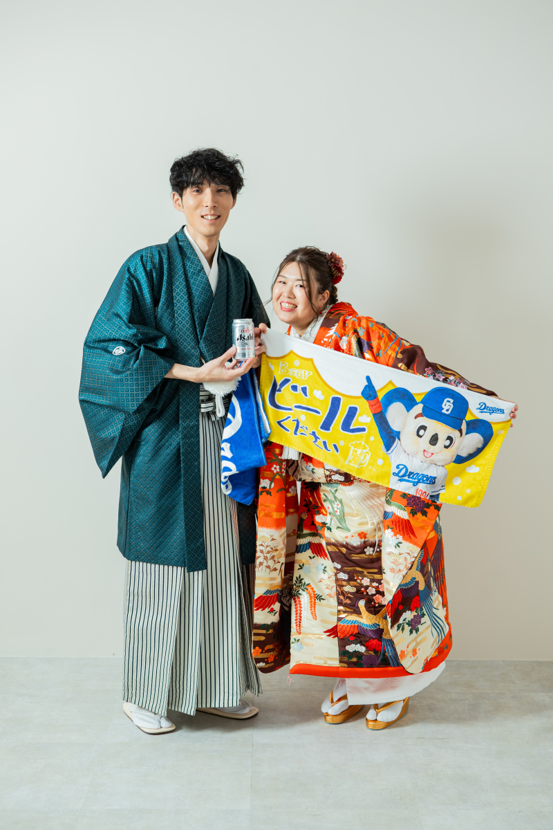 推し活グッズ