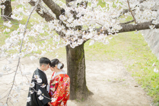 MaiBRIDE　岡崎光ヶ丘