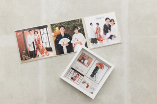 ☆NEWchoupinet【シュピネ】