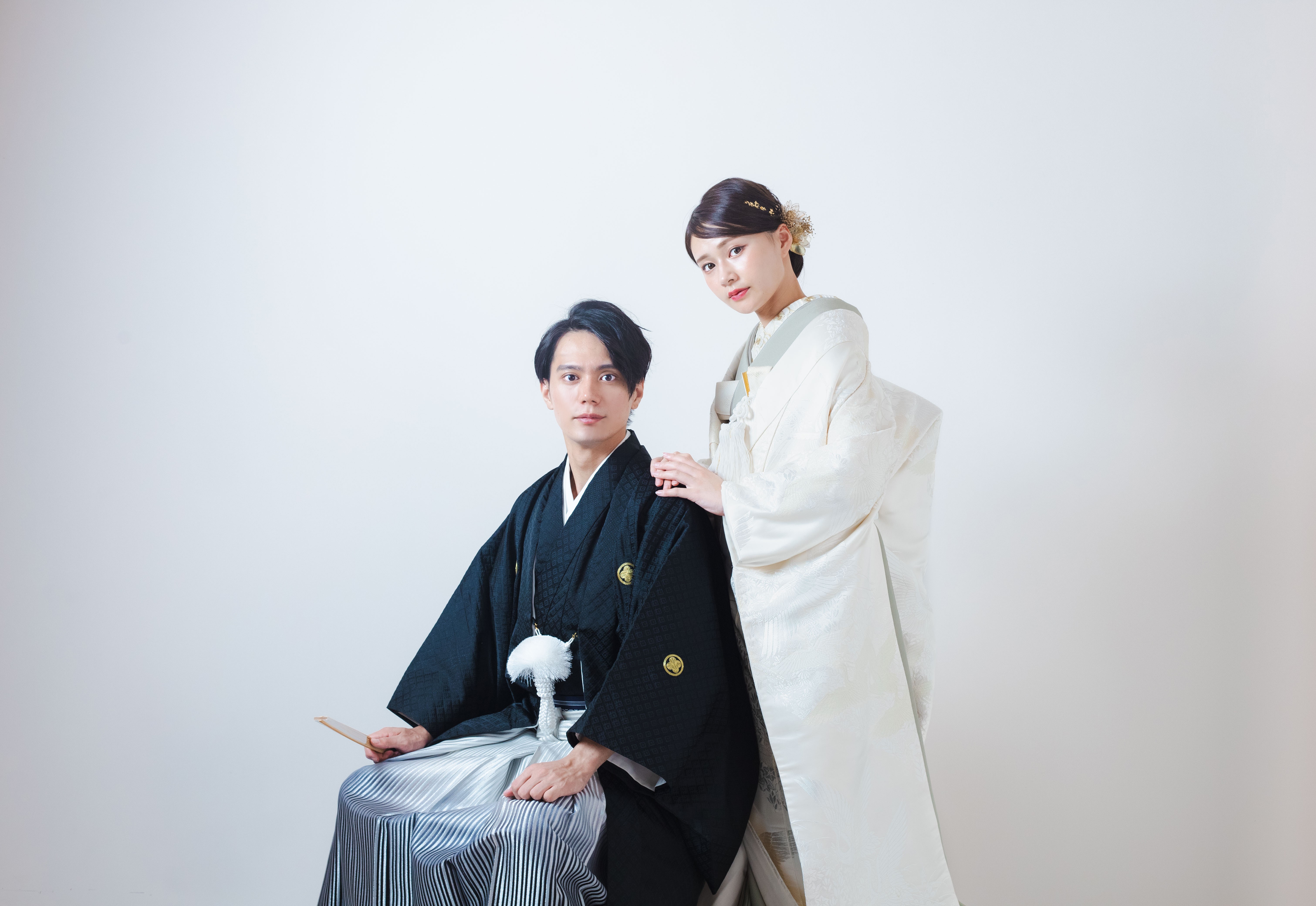 写真 人生最高の”今”を、美しく