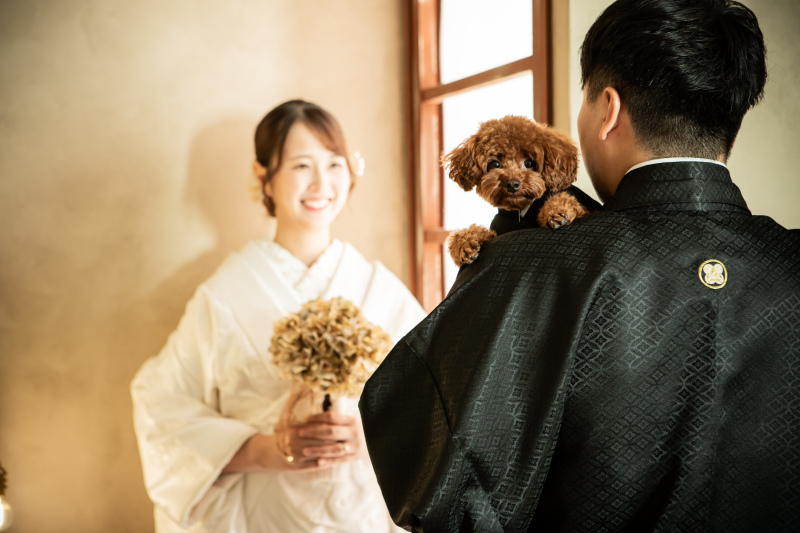 Point1 多彩な撮影シーン